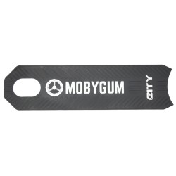 Grip supérieur de City