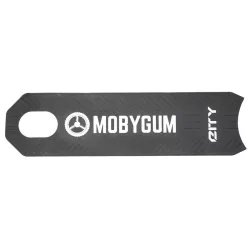 Grip supérieur de City pour trottinette électrique