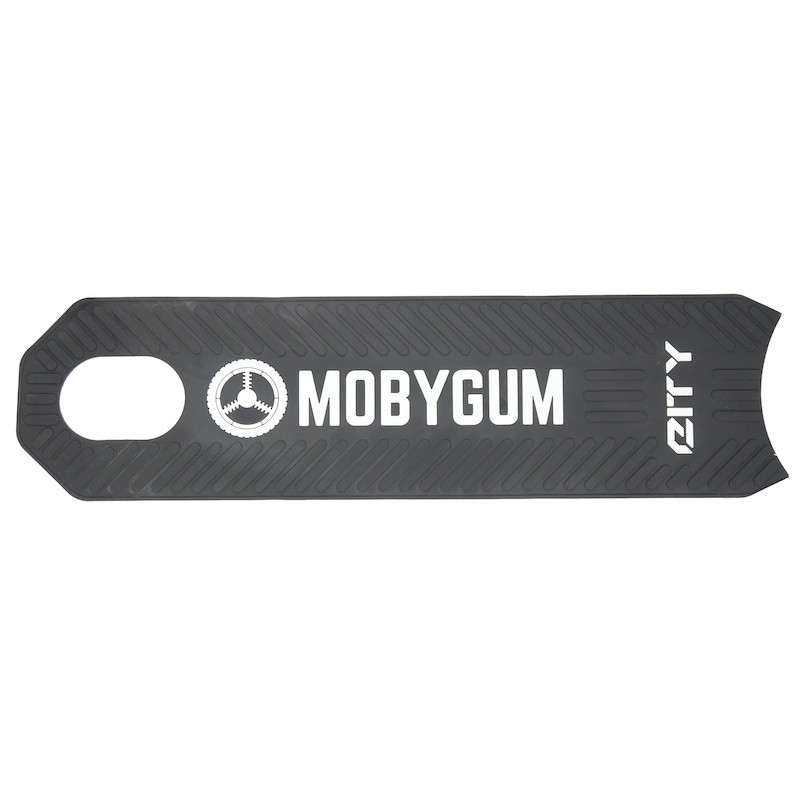 Grip supérieur de City