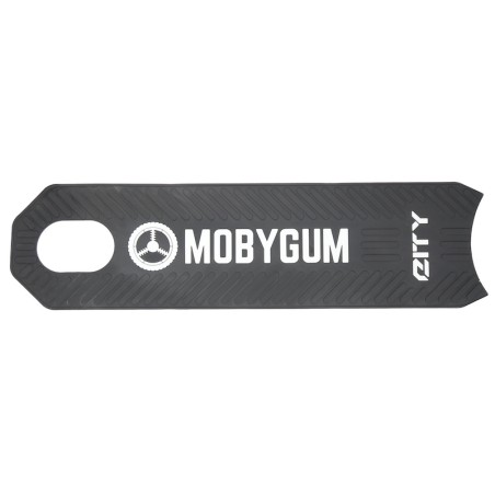 Grip supérieur de City