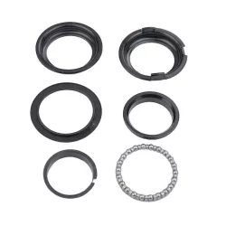 Kit de roulement de direction pour trottinette électrique MOBYGUM City