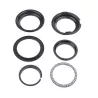 Kit de roulement de direction pour trottinette électrique MOBYGUM City