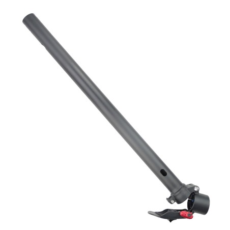 Colonne et tube de direction de City avec système de pliage