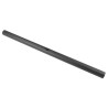 Guidon droit de City
