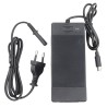 Chargeur de 36V 1,5A prise Jack large
