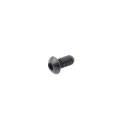 Vis de fixation de potence de City M6x12mm