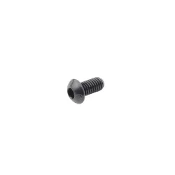 Vis de fixation de potence de City M6x12mm pour trottinette électrique