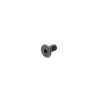 Vis de fermeture de châssis de City M4x5mm conique
