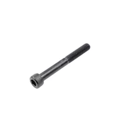 Vis de fixation du système de pliage à l'axe de direction M6x50mm pour MOBYGUM City