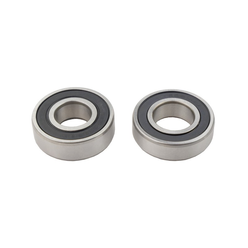 Kit roulement moteur