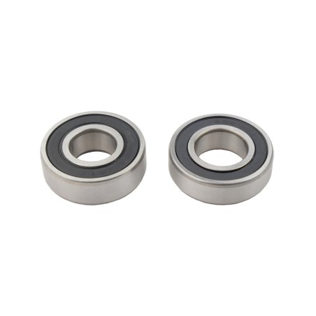 Kit roulement moteur