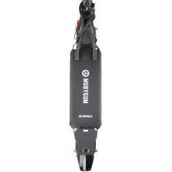 Trottinette électrique MOBYGUM Storm 2600W châssis