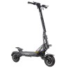 Trottinette électrique MOBYGUM Storm 2600W avant droit