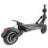 Trottinette électrique MOBYGUM Storm 2600W arrière droit zoom