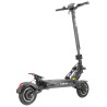 Trottinette électrique MOBYGUM Storm 2600W arrière droit