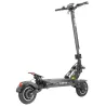 Trottinette électrique MOBYGUM Storm 2600W arrière droit