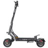 Trottinette électrique MOBYGUM Storm 2600W de coté gauche