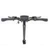 Trottinette électrique MOBYGUM Storm 2600W guidon