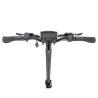 Trottinette électrique MOBYGUM Storm 2600W guidon