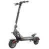 Trottinette électrique MOBYGUM Storm 2600W - 60V 21Ah