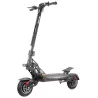 Trottinette électrique MOBYGUM Storm 2600W - 60V 20,8Ah