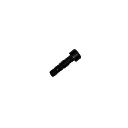 Boulon de suspension arrière (fixation fourche AR) trottinette Xenon-R