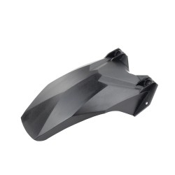 Garde-boue avant gamme Storm et Bomber (roues en 10 pouces)