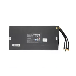 Batterie Storm Lithium Ion 60V 20,8Ah
