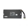 Batterie Storm Lithium Ion 60V 20,8Ah
