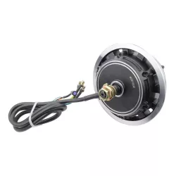Moteur arrière de Storm Pro 60V - 2100W