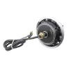 Moteur arrière de Storm Pro 60V - 2100W