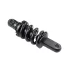 Suspension hydraulique AV/AR de Storm Pro