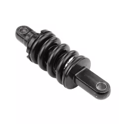 Suspension AV/AR de Storm