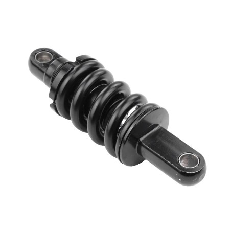 Suspension AV/AR de Storm