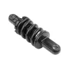 Suspension AV/AR de Storm
