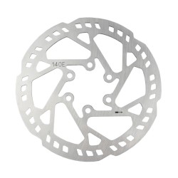 Disque de frein hydraulique 140 mm
