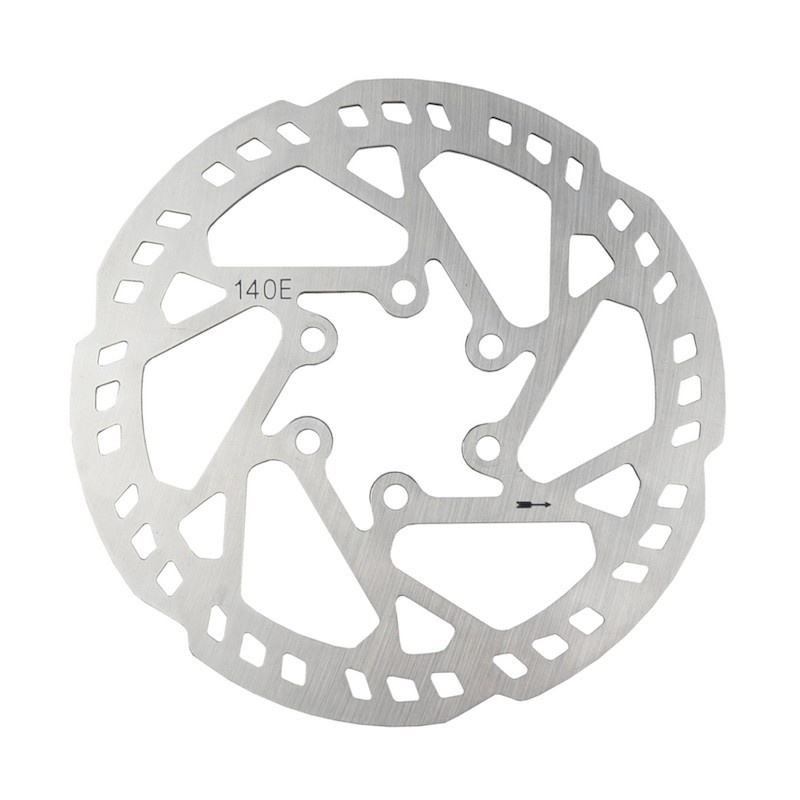 Disque de frein hydraulique 140 mm