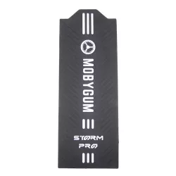 Grip supérieur en silicone de Storm Pro