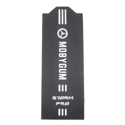 Grip supérieur en silicone de Storm Pro