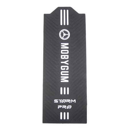 Grip supérieur en silicone de Storm Pro