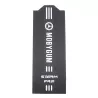 Grip supérieur en silicone de Storm Pro