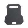 Grip de cale pied en silicone de Storm