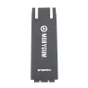 Grip supérieur en silicone de Storm