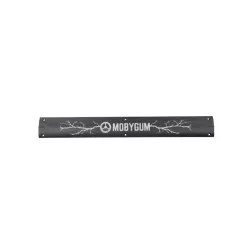 Plastique latéral d'origine Storm / Storm Pro pour trottinette électrique