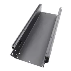 Châssis de Storm Pro