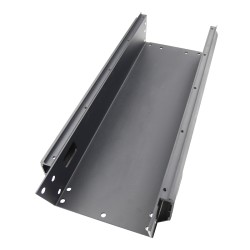 Châssis de Storm Pro