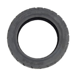 Pneu hybride 10 pouces en 10x2.5-6.5 (80/50-6.5) flanc