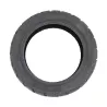 Pneu hybride 10 pouces en 10x2.5-6.5 (80/50-6.5) flanc