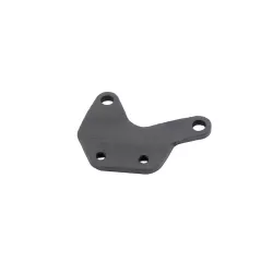Support étrier gamme Storm et Storm Pro