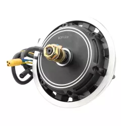 Moteur arrière de Storm 60V - 1300W